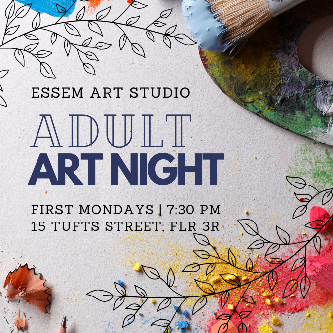 http://essemartstudio.com/uploads/2023/07/Adult-Art-Night.png