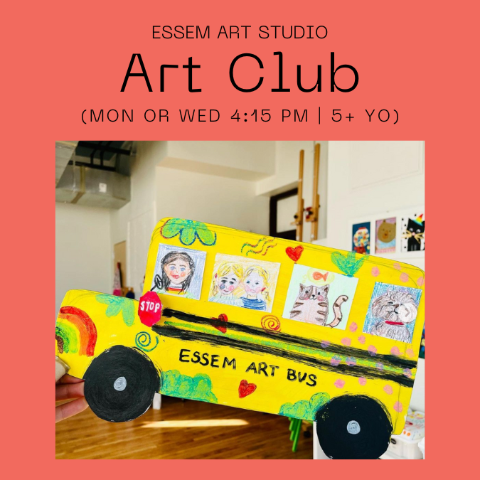 http://essemartstudio.com/uploads/2023/07/Art-Club.png