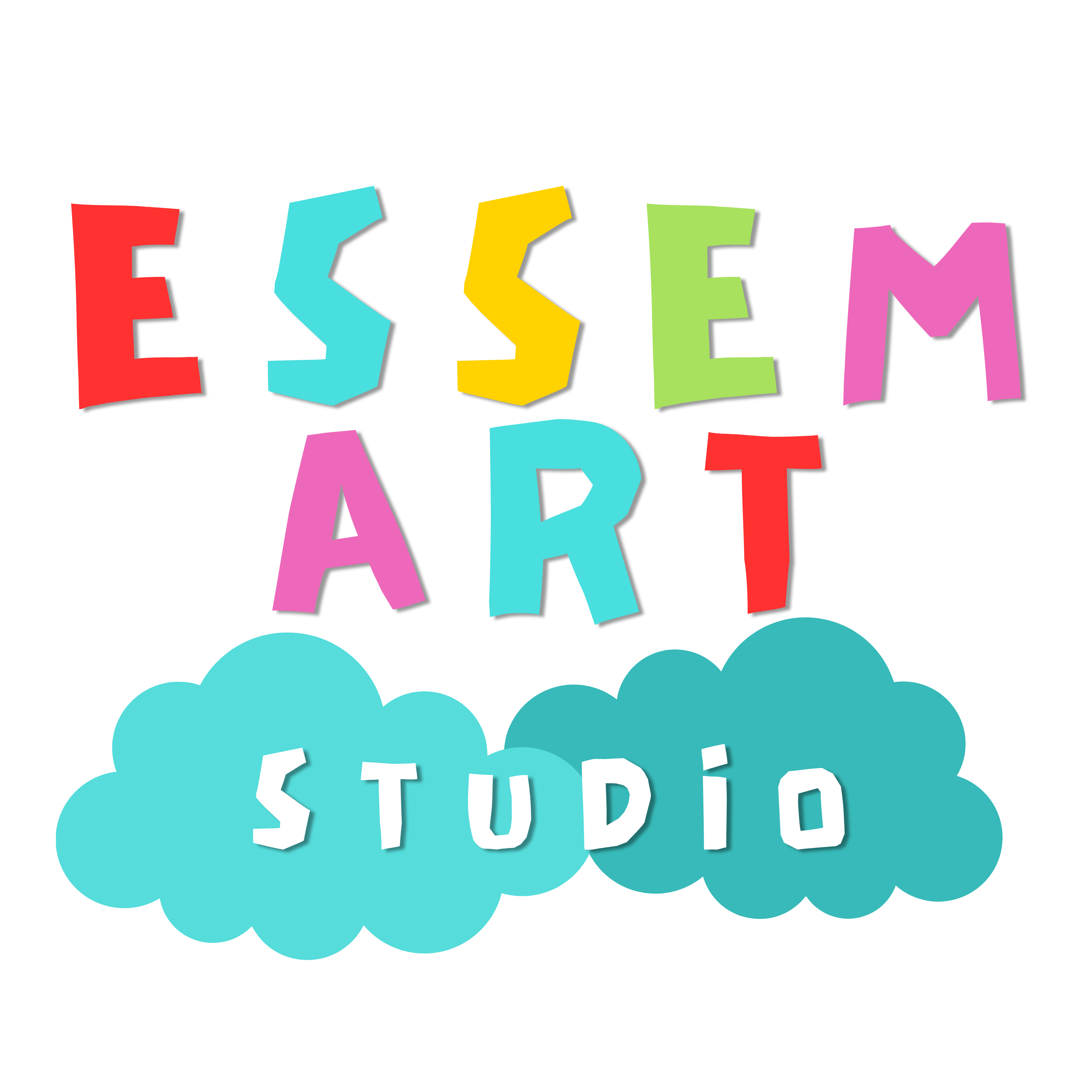 Essem Art Studio